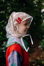 Afbeelding in Gallery-weergave laden, BIBI bar clip