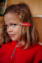 Afbeelding in Gallery-weergave laden, BIBI bar clip