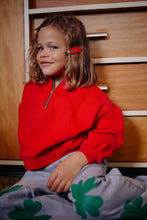 Afbeelding in Gallery-weergave laden, BIBI bar clip