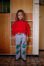Afbeelding in Gallery-weergave laden, BIBI bar clip