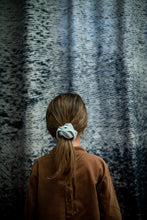 Load image into Gallery viewer, MARILOU oversized scrunchie