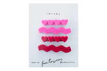 Load image into Gallery viewer, HEARTFLOW SET