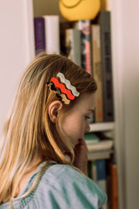ELEONORE wave clip