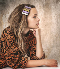 Load image into Gallery viewer, SMILEY set