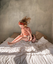 Load image into Gallery viewer, SADE headwrap