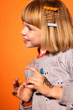 Afbeelding in Gallery-weergave laden, ELLE bar clip