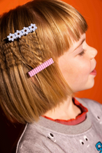 Afbeelding in Gallery-weergave laden, ELLE bubble bar clip