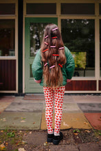 Load image into Gallery viewer, SUKI wave clip