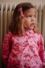 Load image into Gallery viewer, VIVI BOW SET