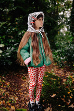 Load image into Gallery viewer, SUKI heart clip