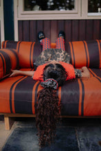 Load image into Gallery viewer, LOULOU oversized scrunchie
