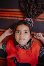 Load image into Gallery viewer, LOULOU oversized scrunchie