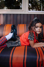 Load image into Gallery viewer, LOULOU oversized scrunchie
