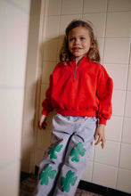 Load image into Gallery viewer, TEDDY headband