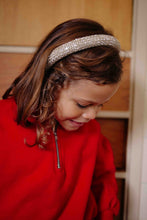 Load image into Gallery viewer, TEDDY headband