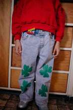 Load image into Gallery viewer, SUKI smiley clip