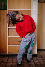 Load image into Gallery viewer, KAIA oversized scrunchie