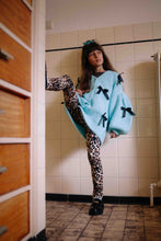Load image into Gallery viewer, YUKI teardrop clip set