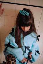 Load image into Gallery viewer, YUKI teardrop clip set