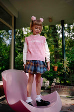 Load image into Gallery viewer, BRITNEY SET