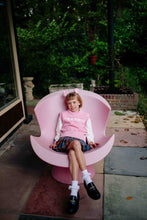 Load image into Gallery viewer, BRITNEY SET