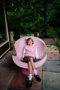BRITNEY SET