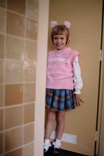 Load image into Gallery viewer, BRITNEY SET