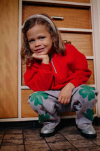 Load image into Gallery viewer, TEDDY headband