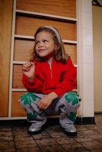 Load image into Gallery viewer, TEDDY headband