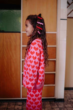 Load image into Gallery viewer, SUKI wave clip