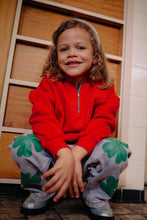 Load image into Gallery viewer, TEDDY headband