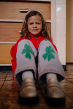 Load image into Gallery viewer, TEDDY headband