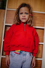 Load image into Gallery viewer, PEPPER smiley clip