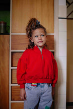 Load image into Gallery viewer, KAIA oversized scrunchie