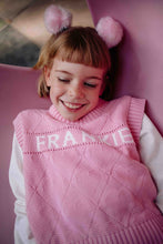 Load image into Gallery viewer, BRITNEY SET