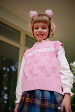 Load image into Gallery viewer, BRITNEY SET