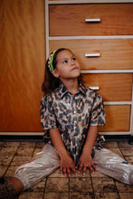 Load image into Gallery viewer, RANIA wavy headband