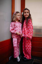 Load image into Gallery viewer, VIVI BOW SET