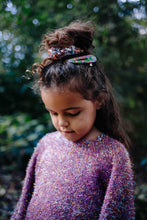 Load image into Gallery viewer, LIO scrunchie