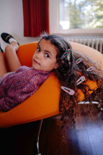 Load image into Gallery viewer, UMA teardrop clip set