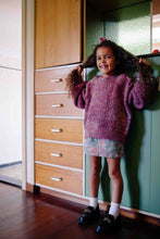 Load image into Gallery viewer, JUSTINE hair claw