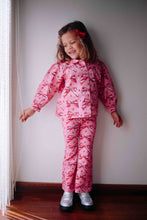 Load image into Gallery viewer, SUKI BOW SET