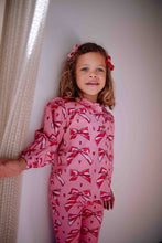 Load image into Gallery viewer, SUKI BOW SET