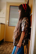 Load image into Gallery viewer, SUKI wavy headband