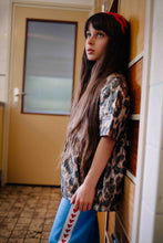 Load image into Gallery viewer, SUKI wavy headband