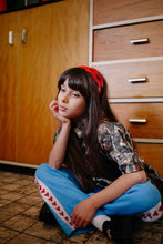 Load image into Gallery viewer, SUKI wavy headband