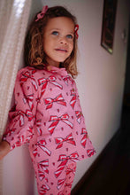 Load image into Gallery viewer, VIVI BOW SET