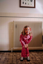 Load image into Gallery viewer, SUKI BOW SET