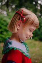 Load image into Gallery viewer, SUKI barrette