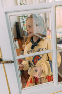 Hi! I'm ELSA, a light blue flower clip.  Hold back bangs, clip back hair, or simply use for stylistic purposes by adding some flair to your hair. Mix-and-match, and layer these hair clips or wear on their own for a soft, seasonal look.